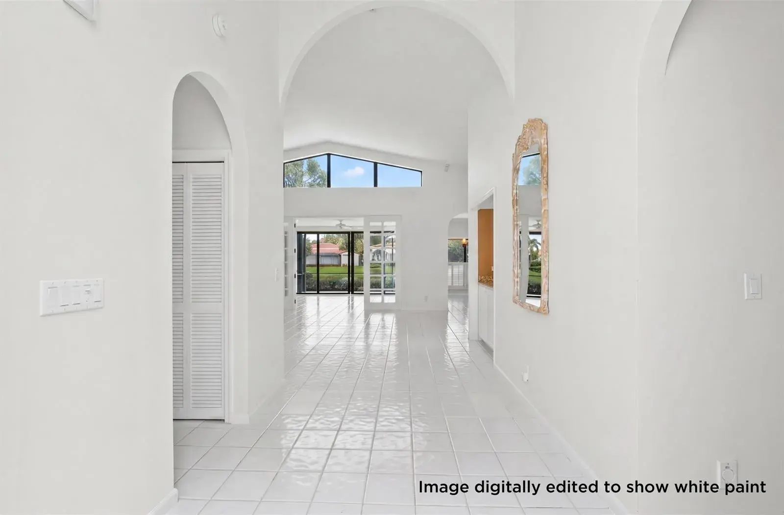 3526 Lantern Bay Drive, Jupiter FL 33477