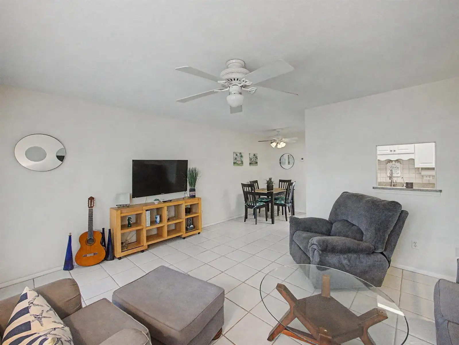 111 Doolen Court # 104, North Palm Beach FL 33408 photo 2