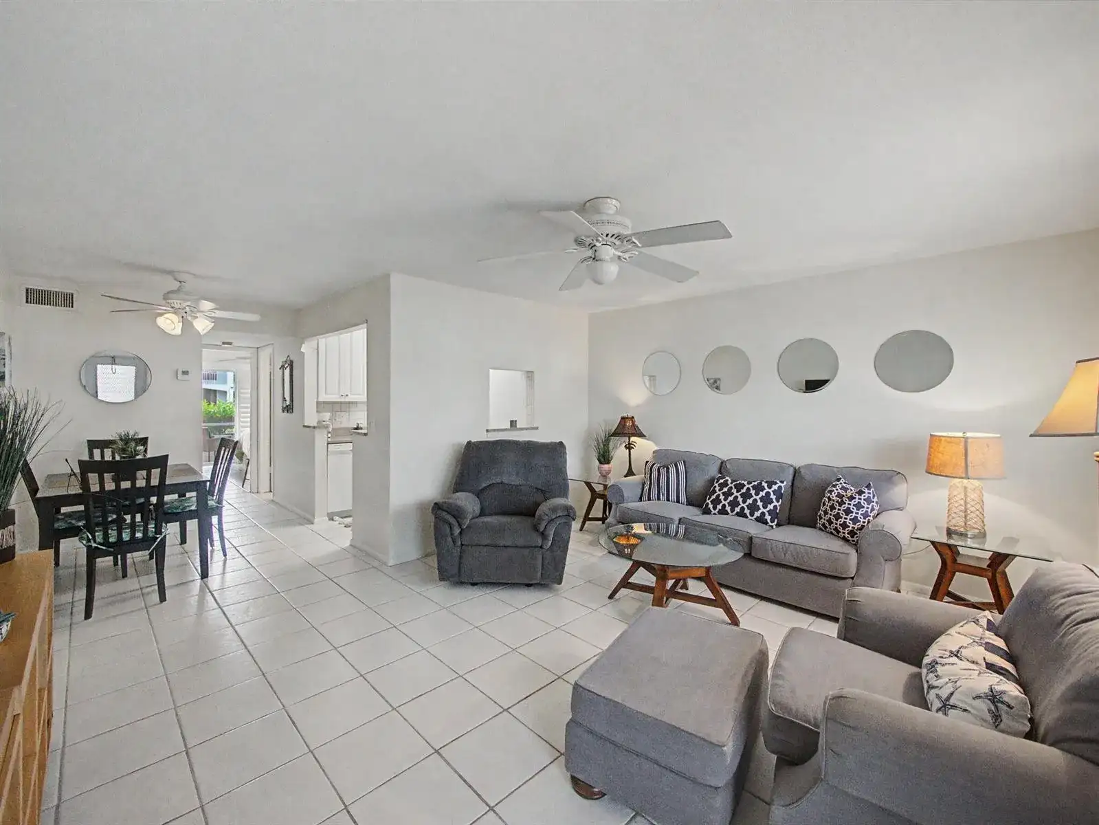 111 Doolen Court # 104, North Palm Beach FL 33408 photo 3
