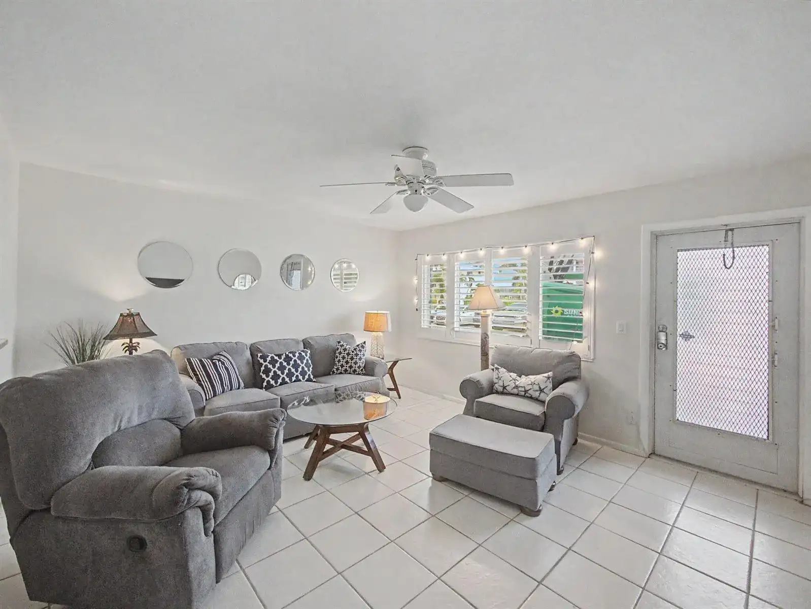 111 Doolen Court # 104, North Palm Beach FL 33408 photo 4