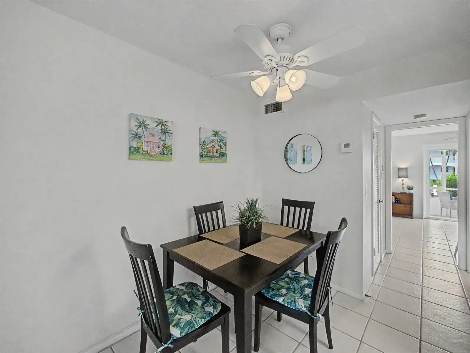 111 Doolen Court # 104, North Palm Beach FL 33408 photo 5