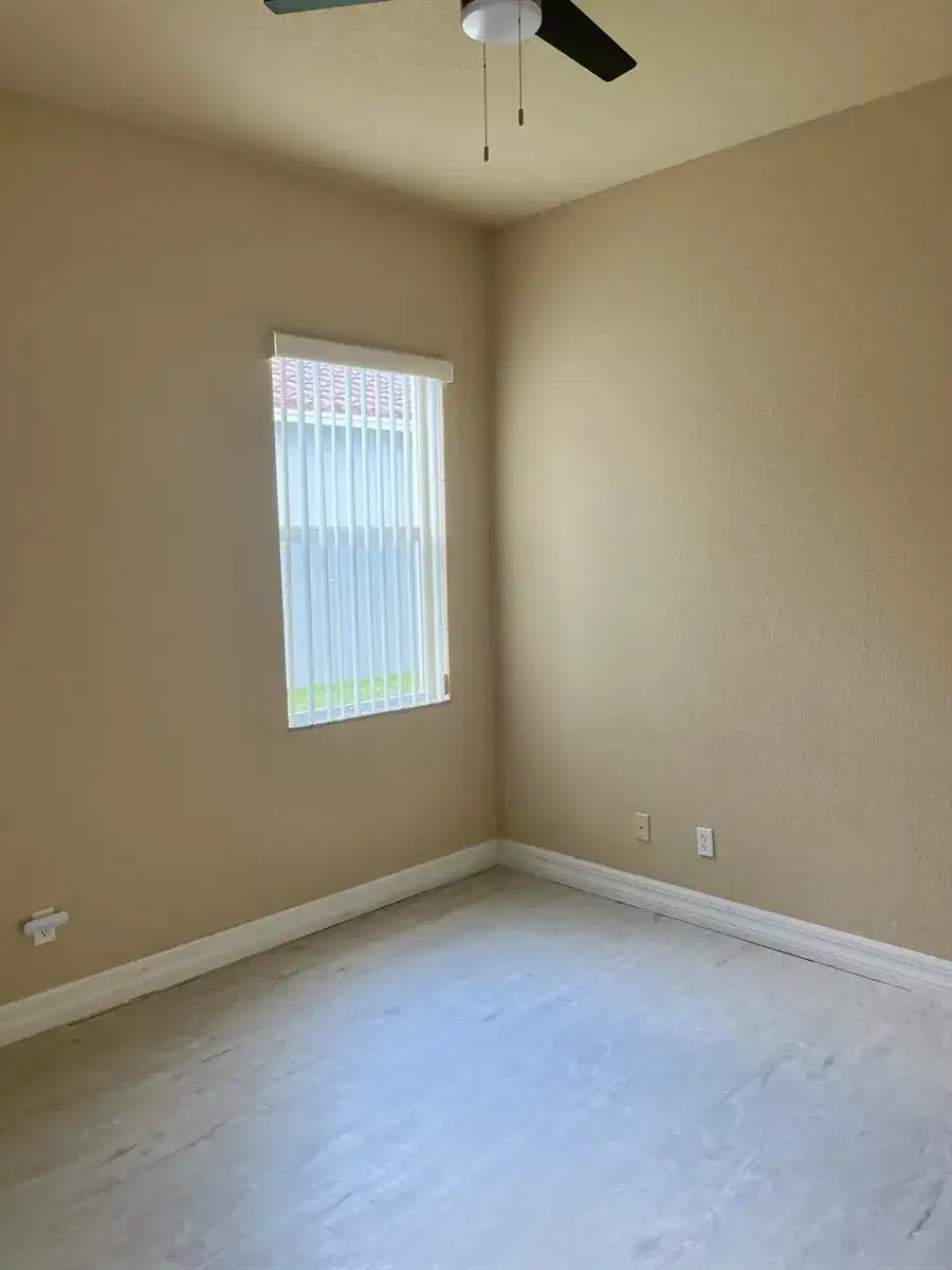 5579 55th Avenue, Vero Beach FL 32967 photo 3