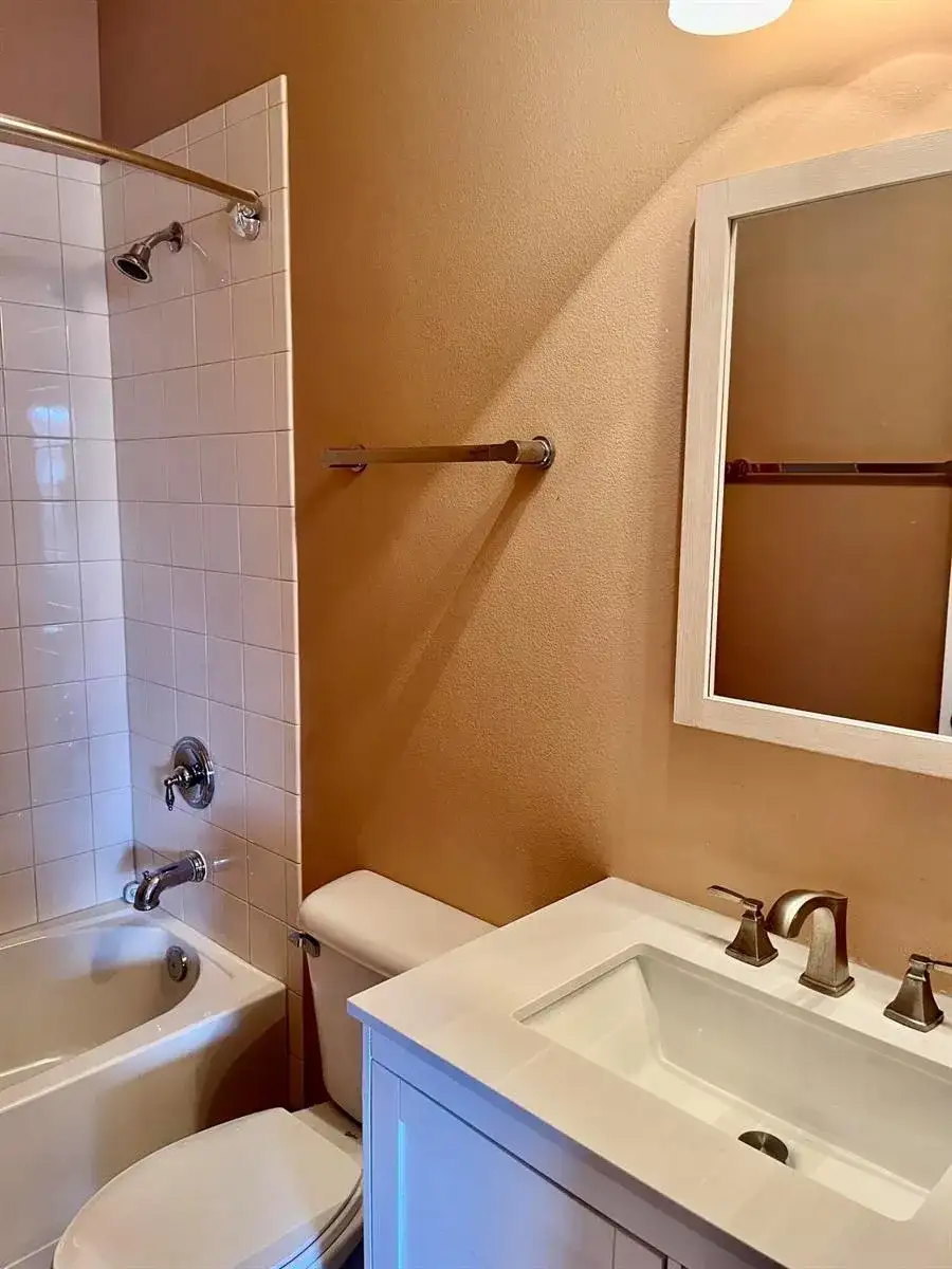 5579 55th Avenue, Vero Beach FL 32967 photo 4