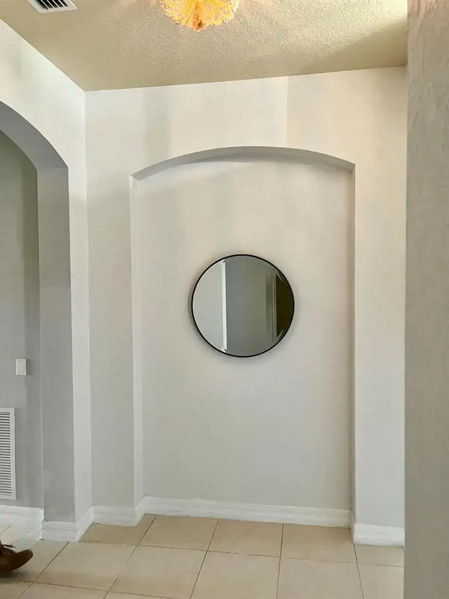 5579 55th Avenue, Vero Beach FL 32967 photo 5