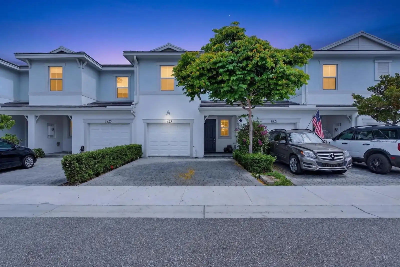1823 Sandpiper Pointe Place # 1823, Deerfield Beach FL 33442