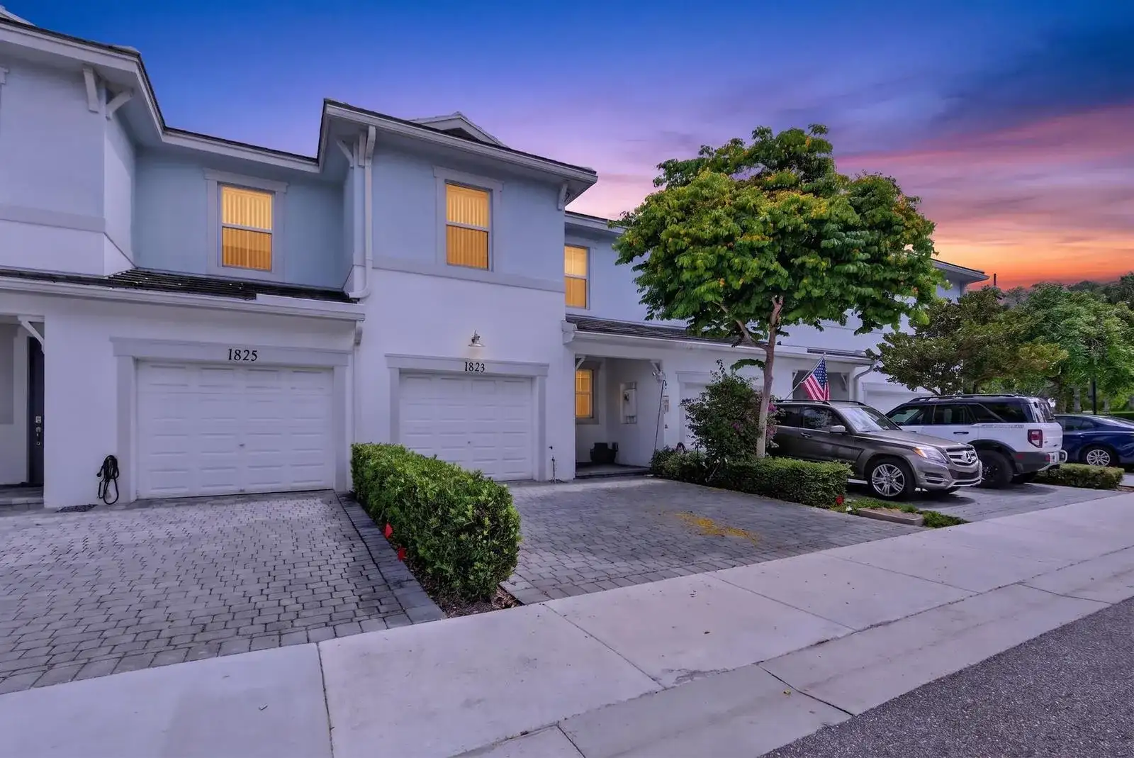1823 Sandpiper Pointe Place # 1823, Deerfield Beach FL 33442 photo 2
