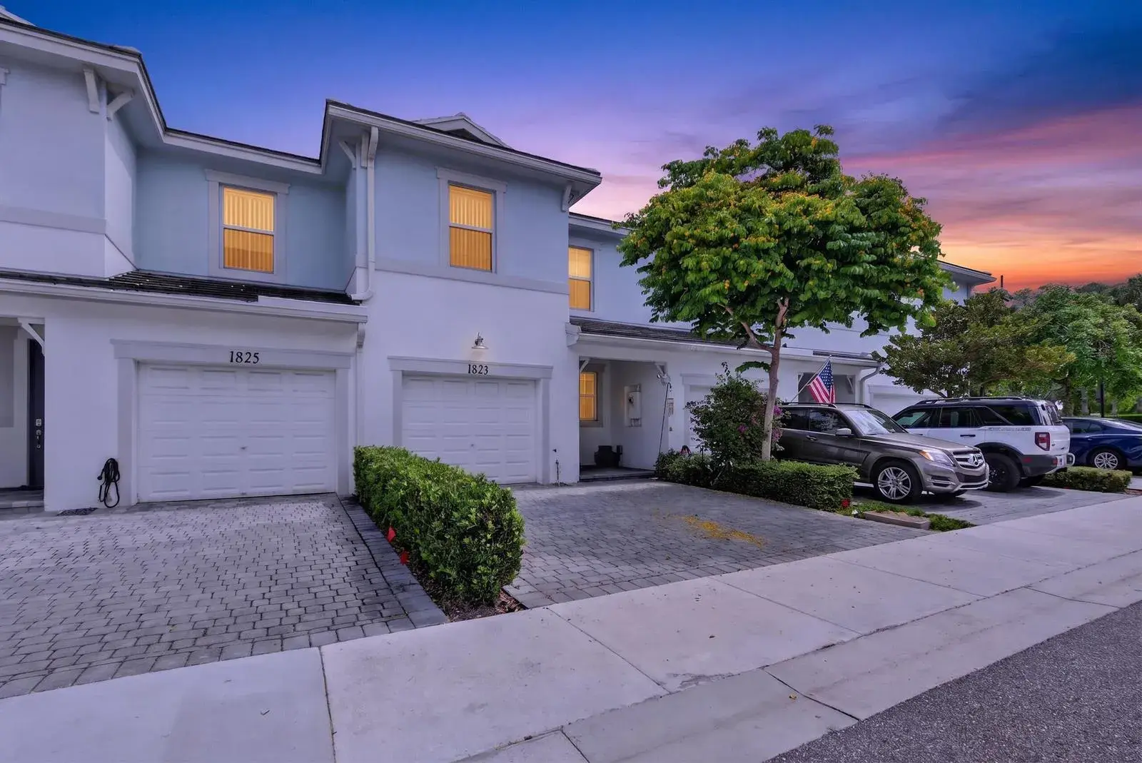 1823 Sandpiper Pointe Place, Deerfield Beach FL 33442