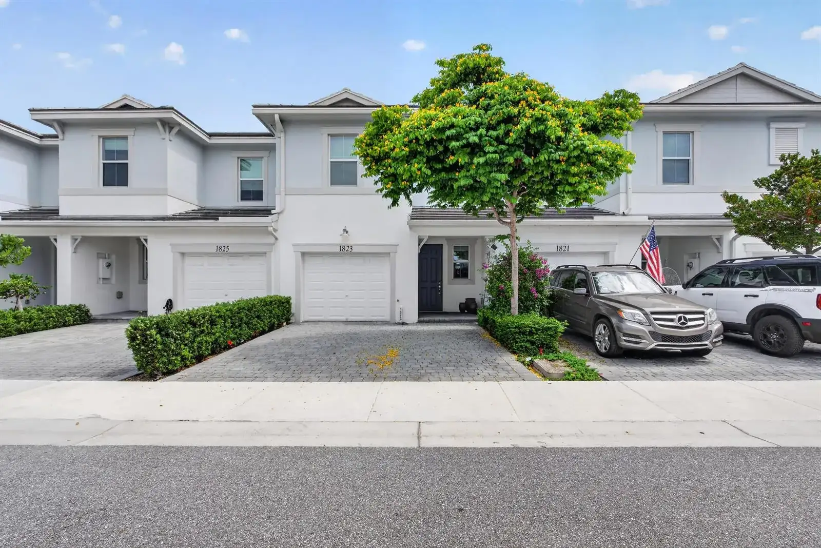 1823 Sandpiper Pointe Place # 1823, Deerfield Beach FL 33442 photo 3