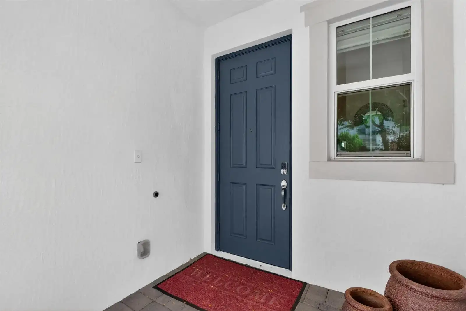 1823 Sandpiper Pointe Place # 1823, Deerfield Beach FL 33442 photo 4