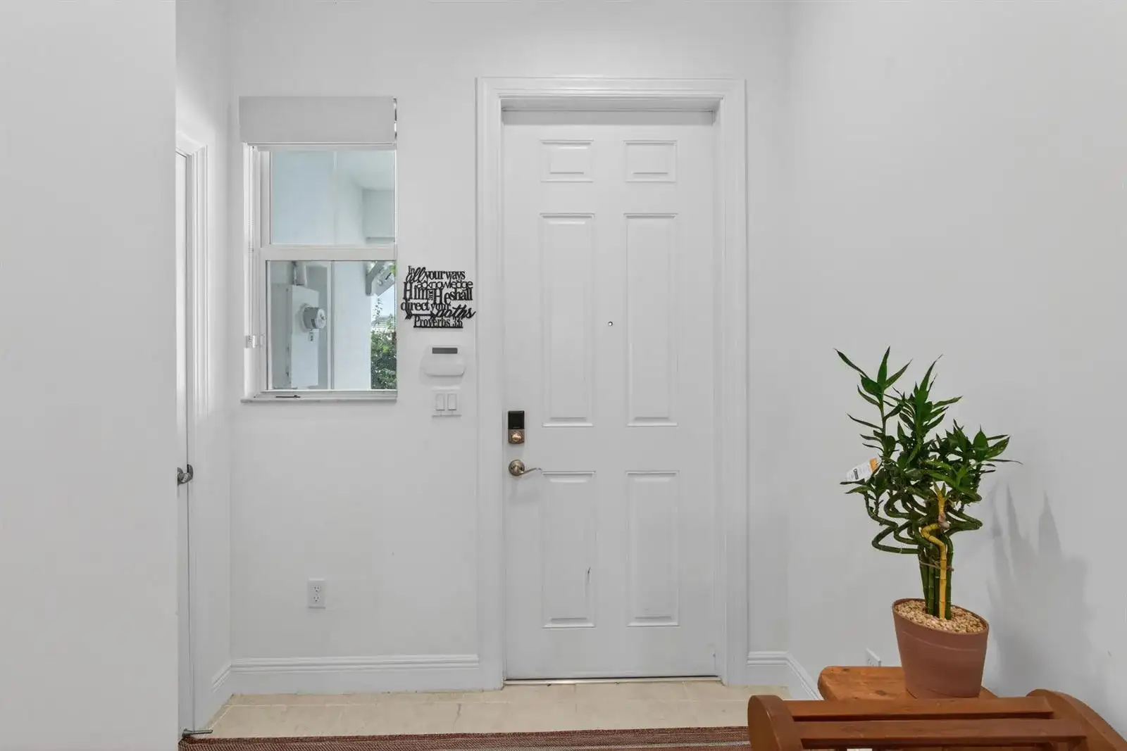 1823 Sandpiper Pointe Place # 1823, Deerfield Beach FL 33442 photo 5