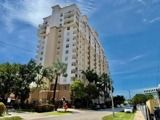 616 Clearwater Park Road # 713, West Palm Beach FL 33401