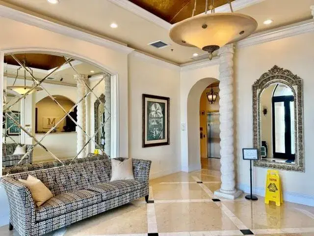 616 Clearwater Park Road # 713, West Palm Beach FL 33401