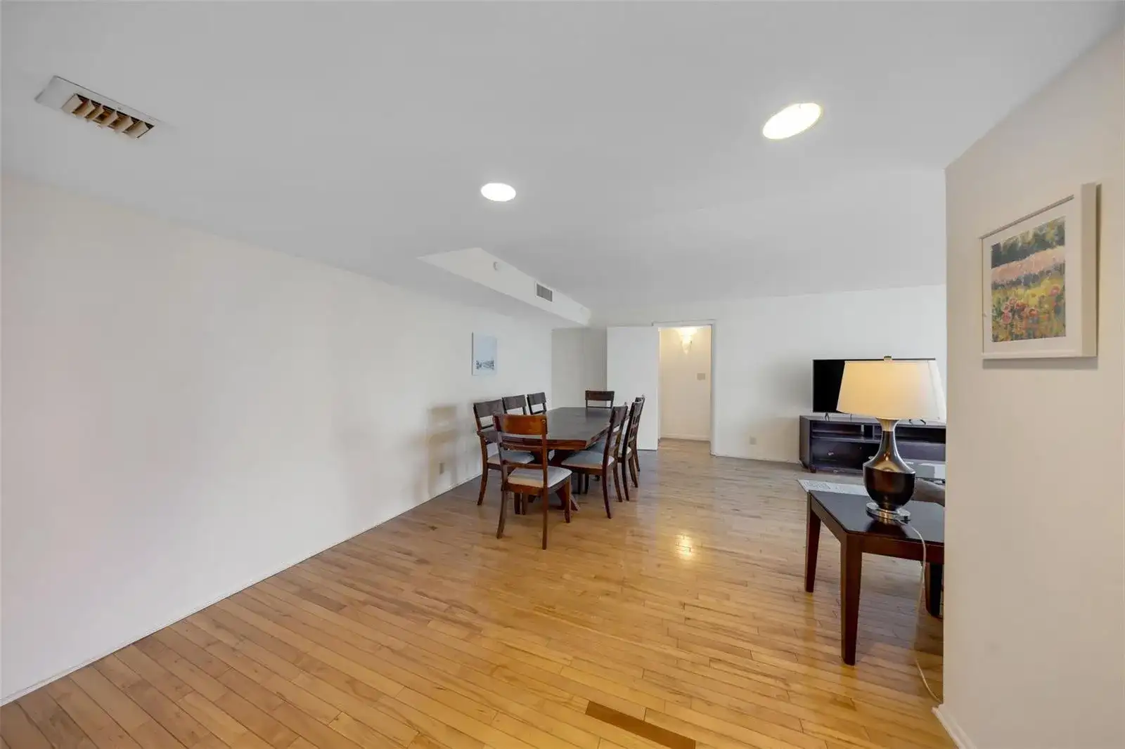 18181 NE 31st Court # 804, Aventura FL 33160 photo 4