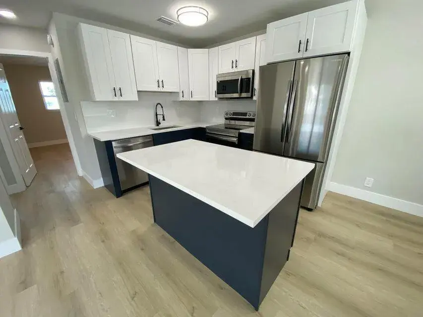 332 Walton Boulevard, West Palm Beach FL 33405