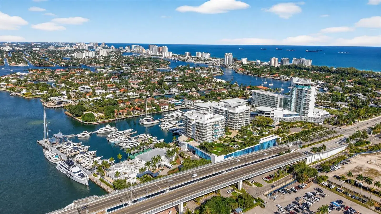 1940 Harbourview Drive, Fort Lauderdale FL 33316