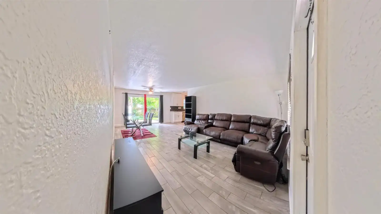 1719 15th Avenue N, FL 33460 photo 5
