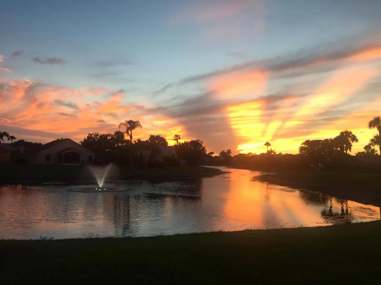 7777 Stirling Bridge Boulevard S, Delray Beach FL 33446