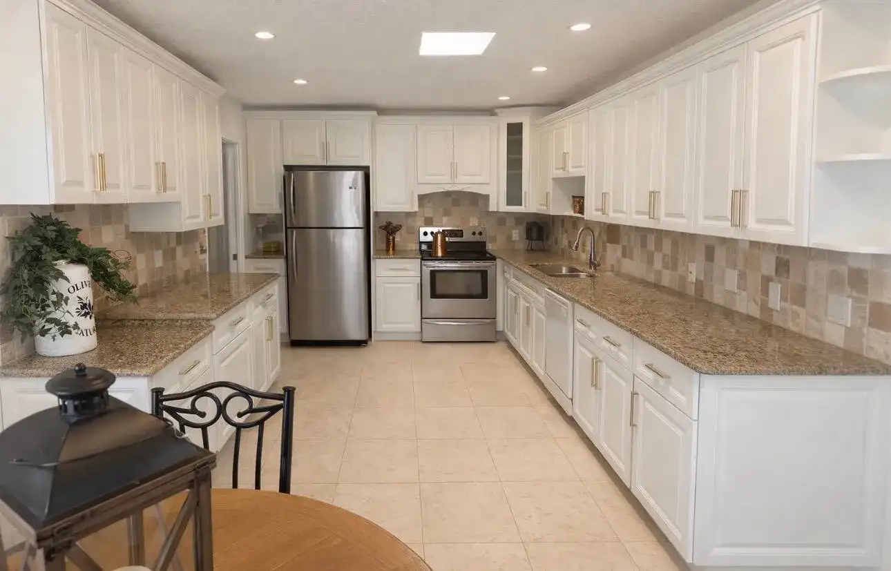 7777 Stirling Bridge Boulevard S, Delray Beach FL 33446 photo 2