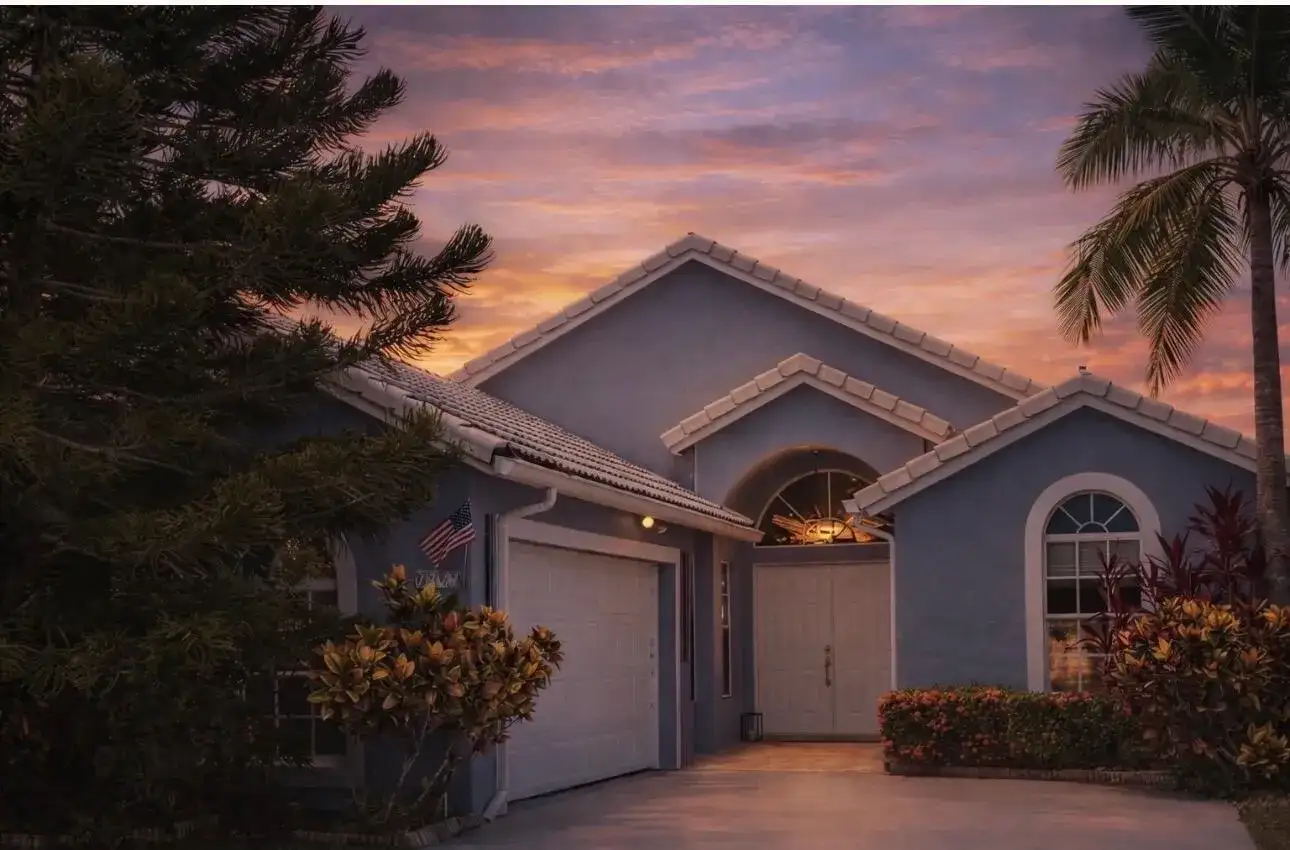 7777 Stirling Bridge Boulevard S, Delray Beach FL 33446 photo 3