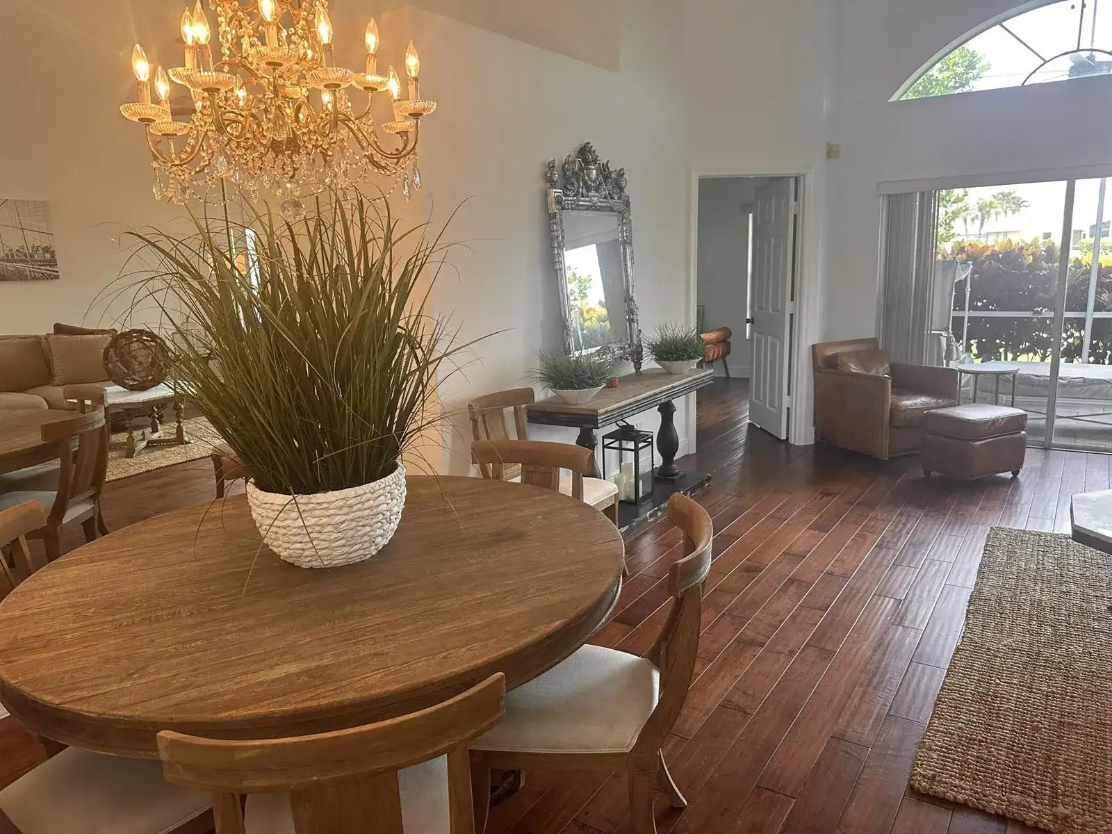 7777 Stirling Bridge Boulevard S, Delray Beach FL 33446 photo 5