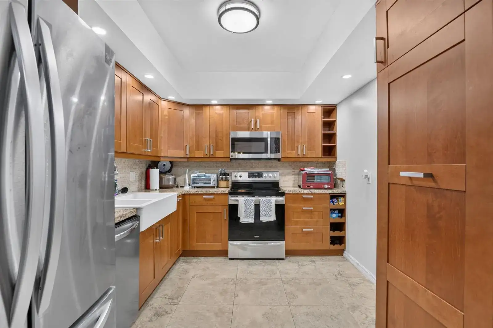 3960 Oaks Clubhouse # 110, Pompano Beach FL 33069 photo 3