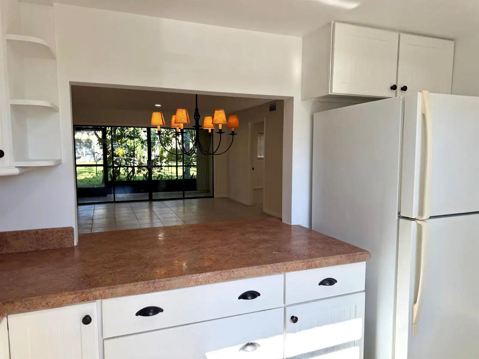 400 18th Street # B4, Vero Beach FL 32960 photo 4