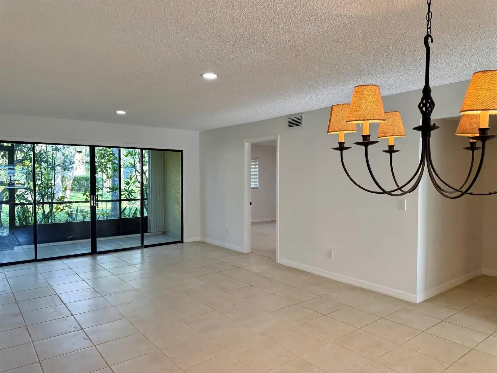 400 18th Street # B4, Vero Beach FL 32960 photo 5