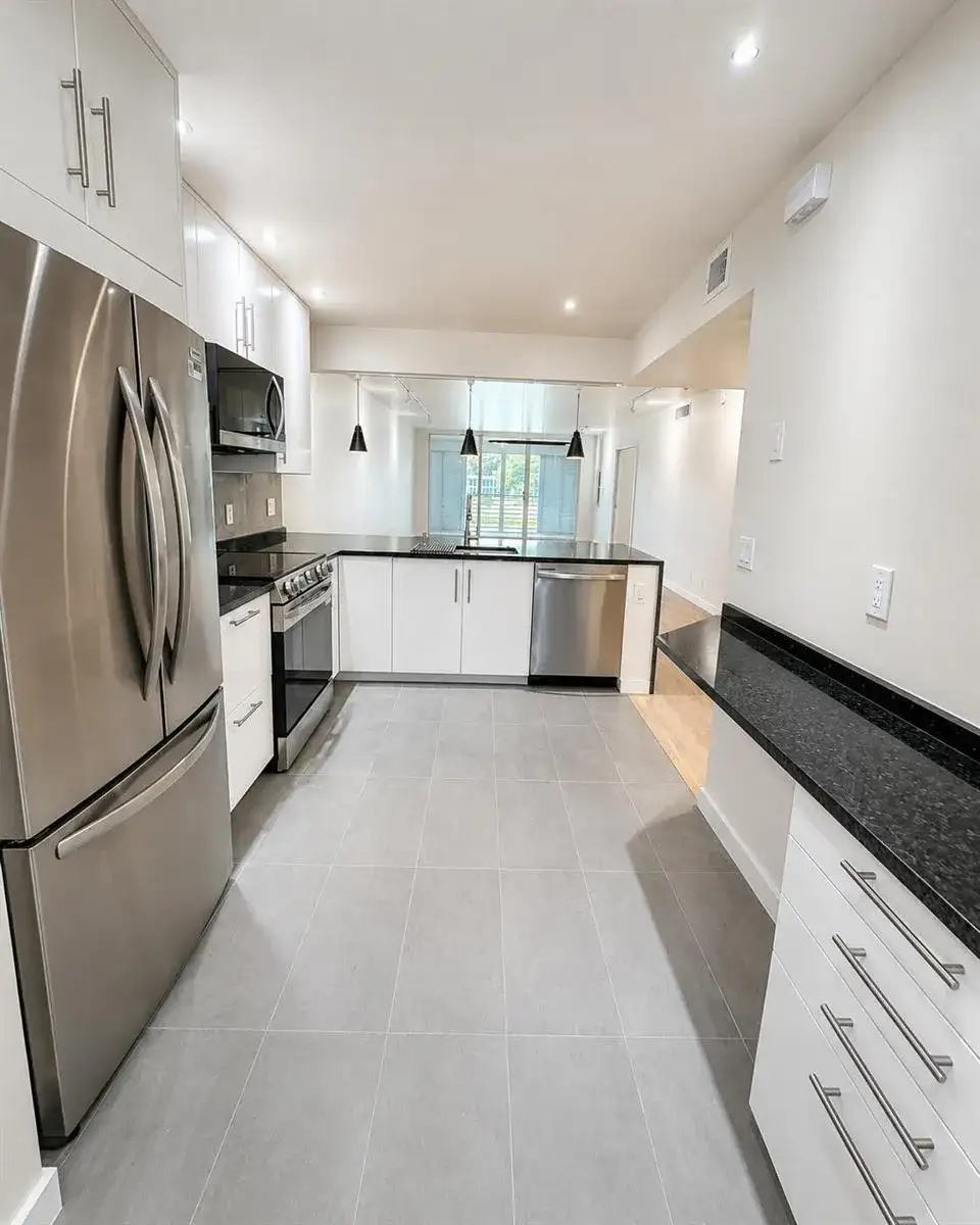 4030 W Palm Aire Drive # 206, Pompano Beach FL 33069 photo 4
