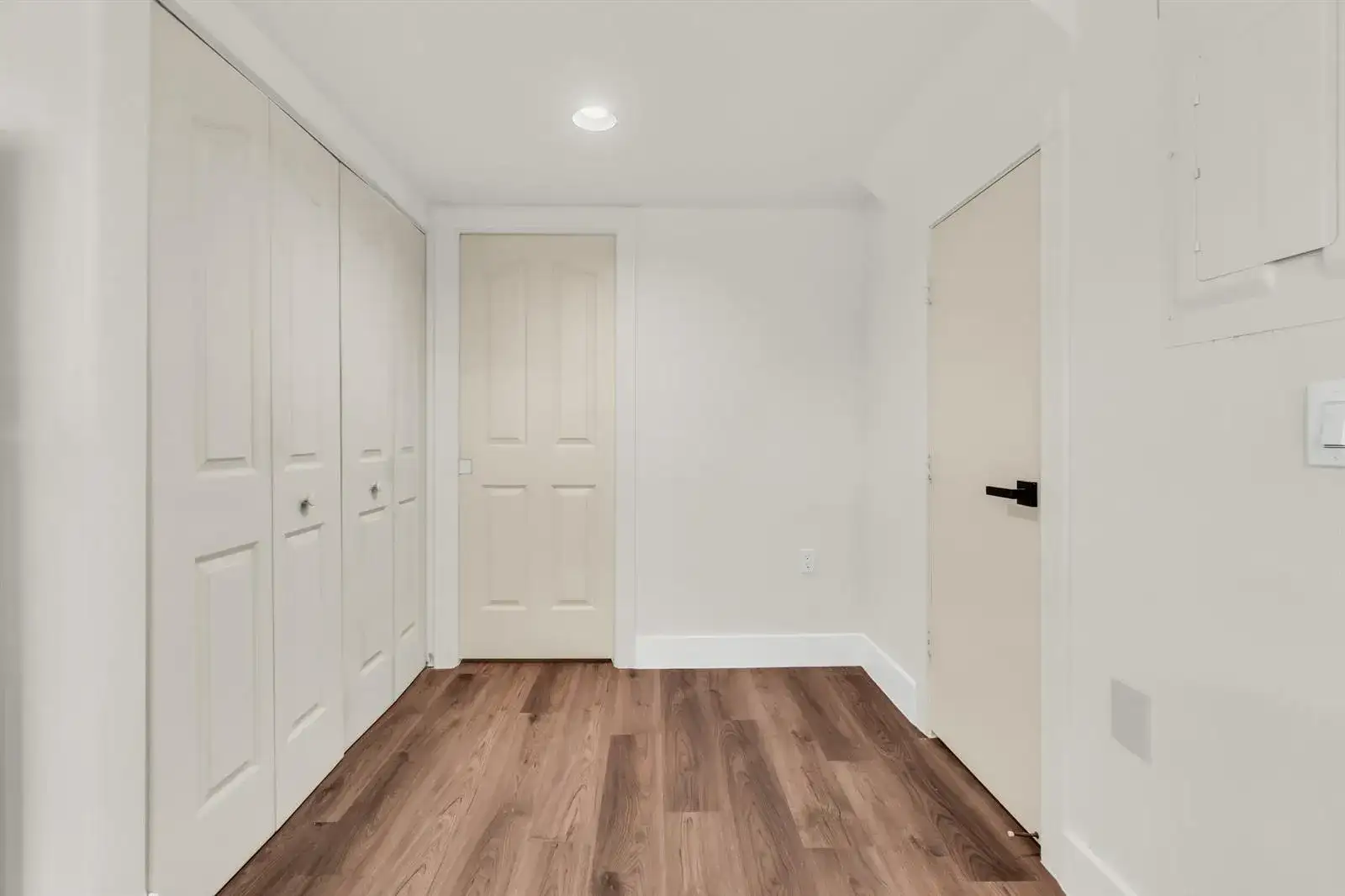 8120 Northboro Court # 20a, Lake Clarke Shores FL 33406 photo 4