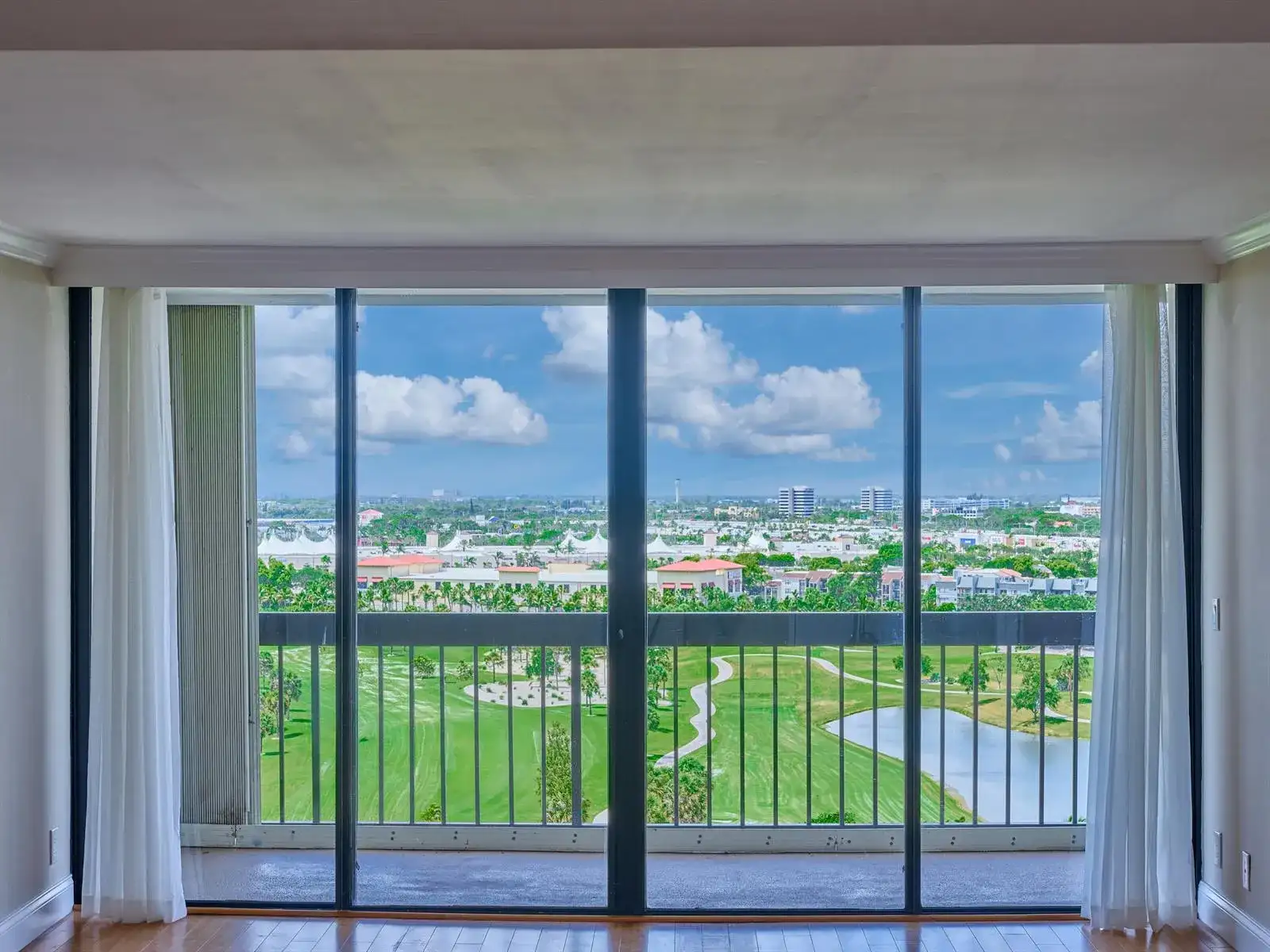 2425 Presidential Way # 1405, West Palm Beach FL 33401 photo 2