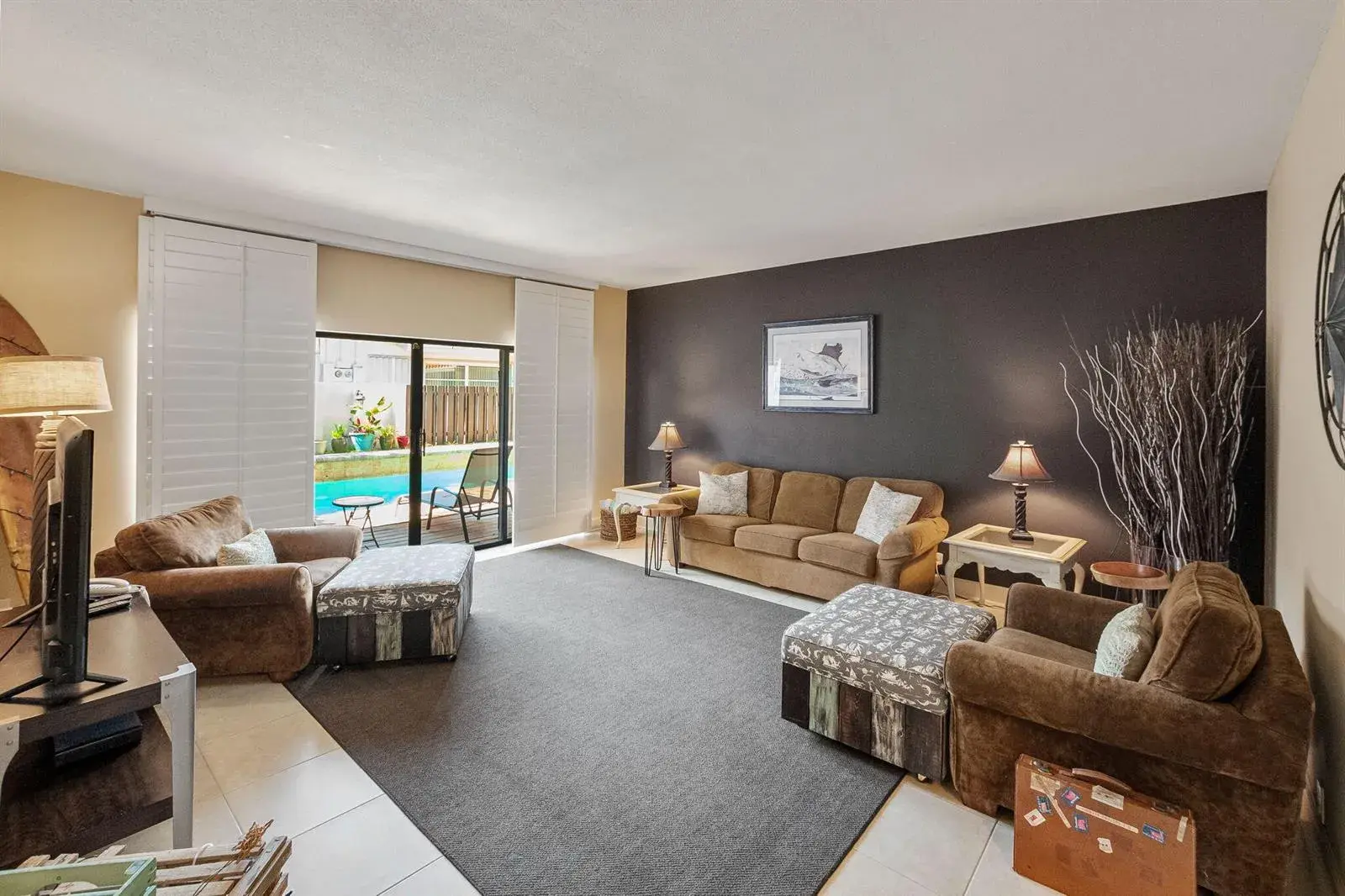 4850 NE 25th Avenue, Fort Lauderdale FL 33308