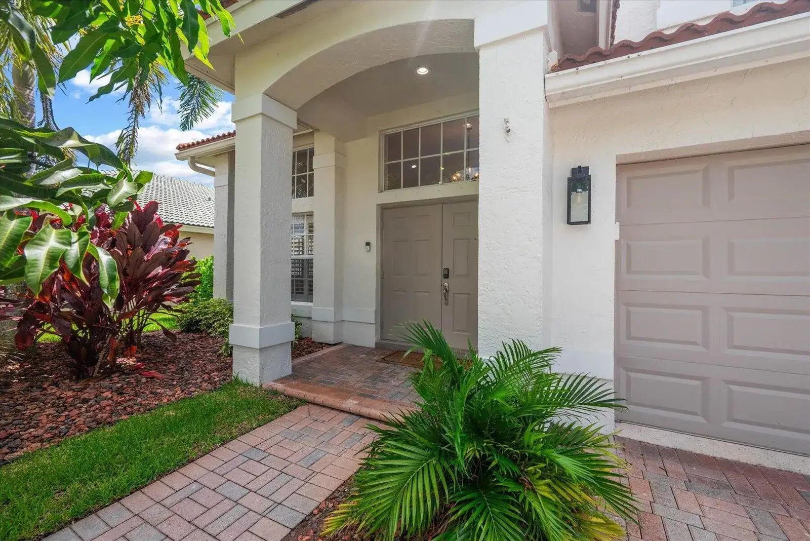 4145 Bahia Isle Circle, Wellington FL 33449 photo 3