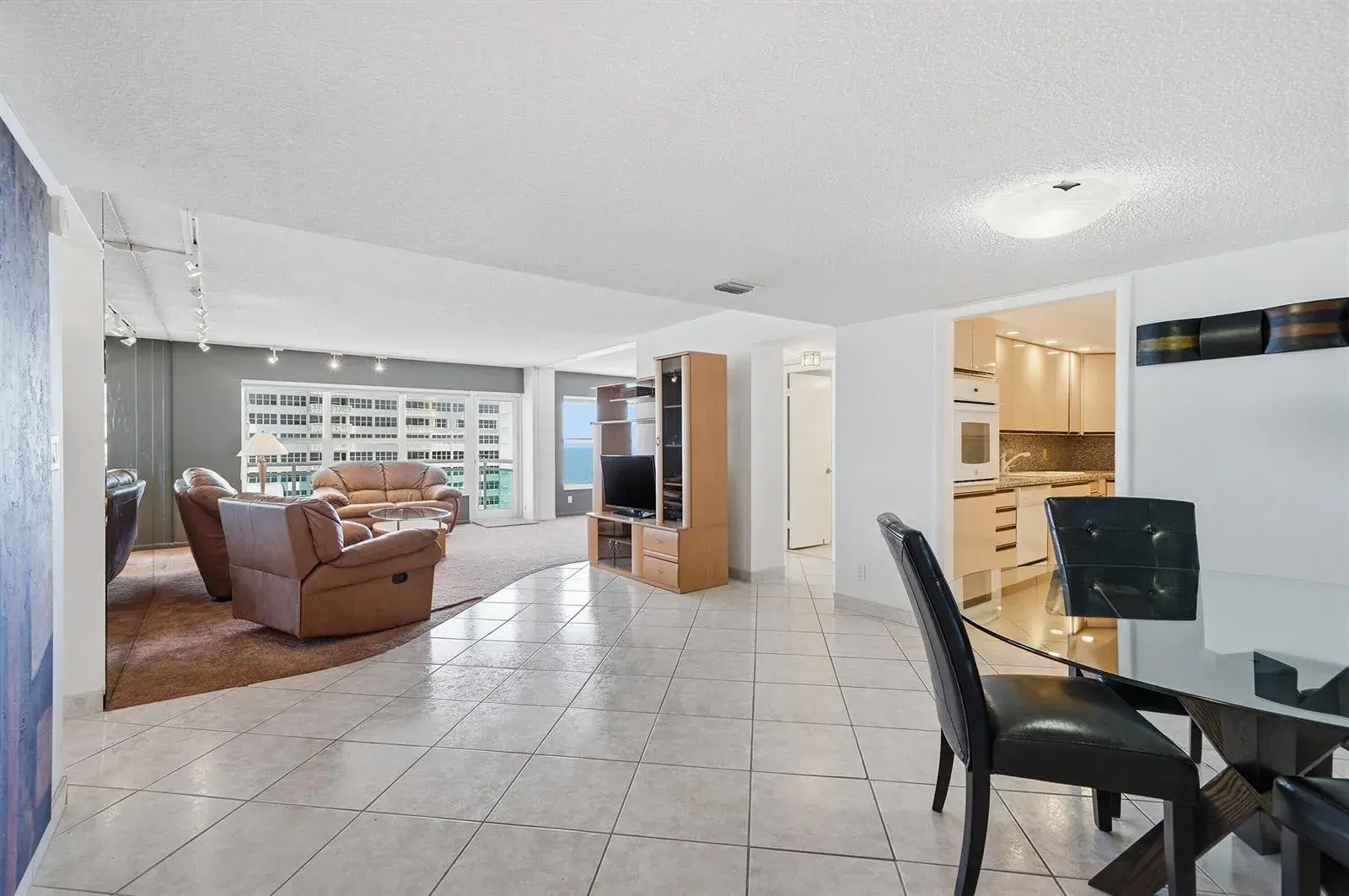 3900 Galt Ocean Drive # 1116, Fort Lauderdale FL 33308
