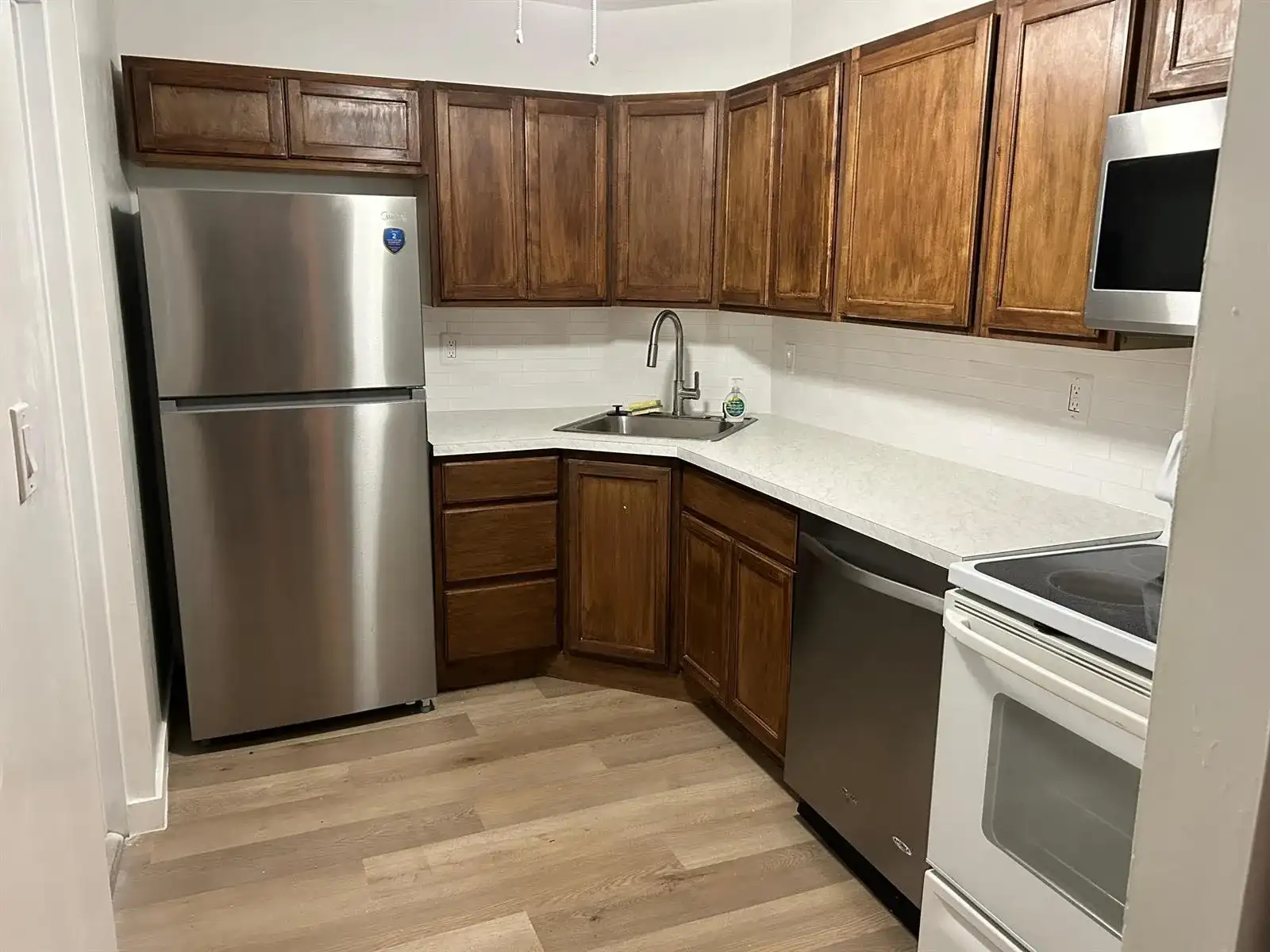 3115 Oakland Shores Drive # E103, Oakland Park FL 33309