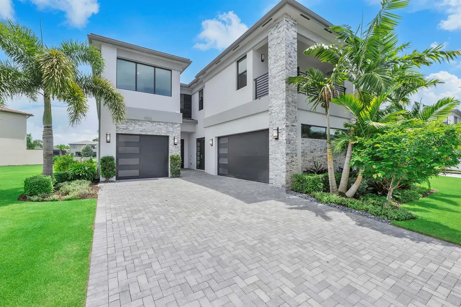 9322 Sunflower Mdw Road, Boca Raton FL 33434 photo 2