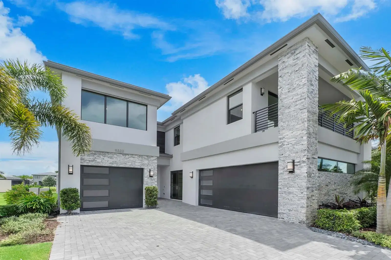 9322 Sunflower Mdw Road, Boca Raton FL 33434 photo 3