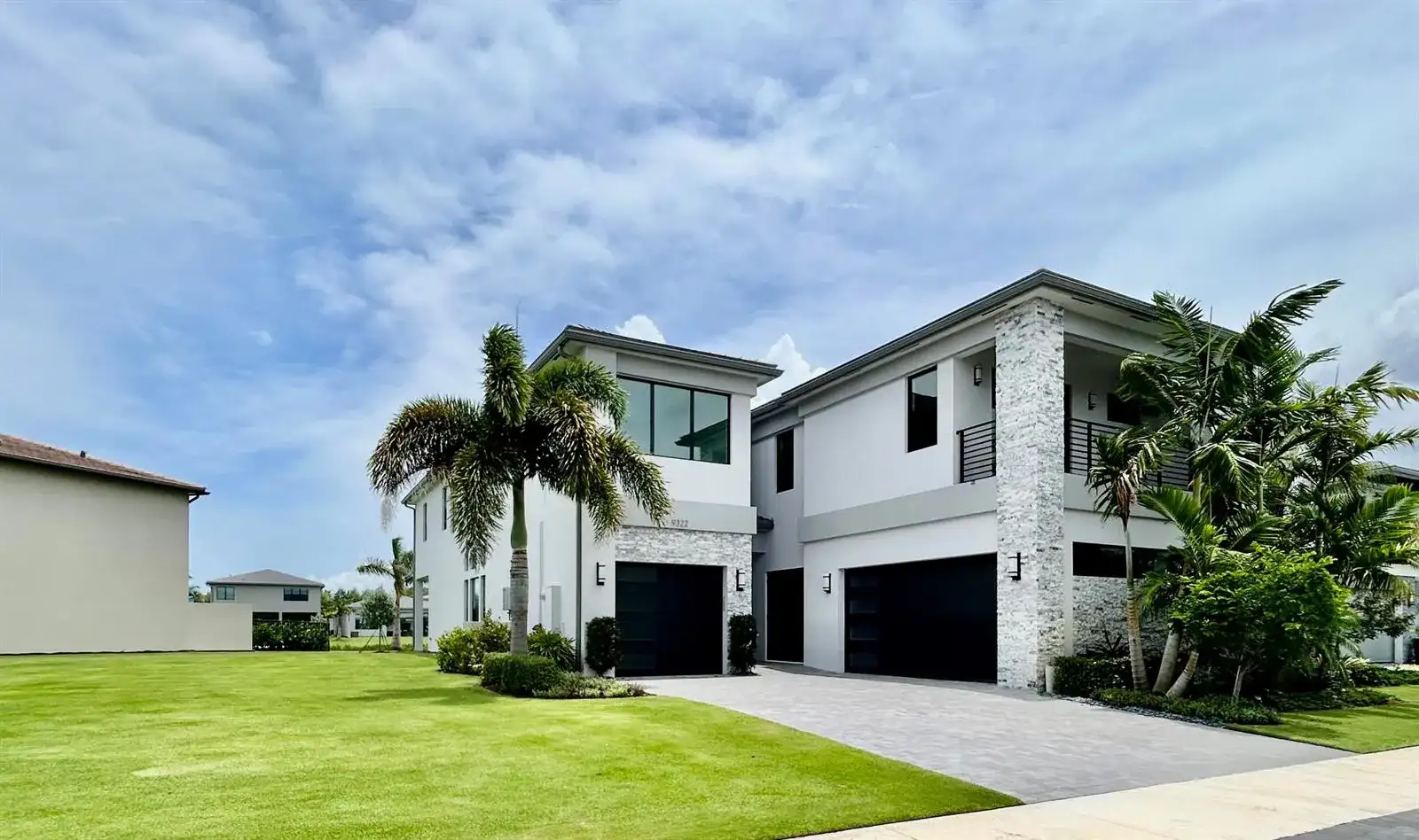 9322 Sunflower Mdw Road, Boca Raton FL 33434 photo 4