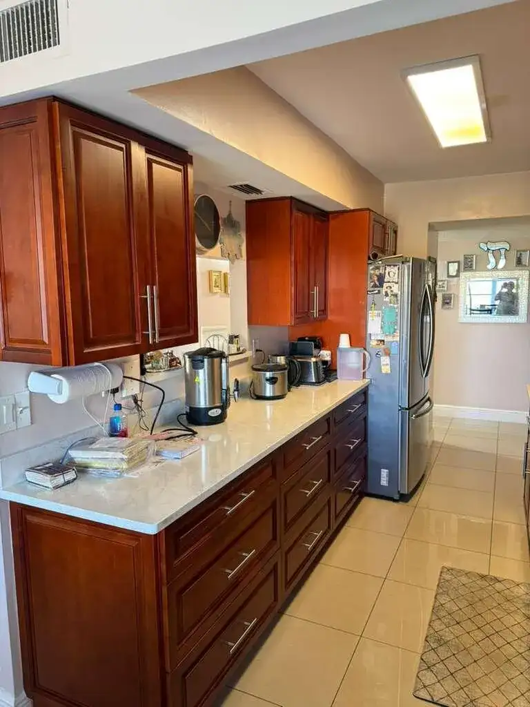 4164 Inverrary Drive # 302, Lauderhill FL 33319 photo 3