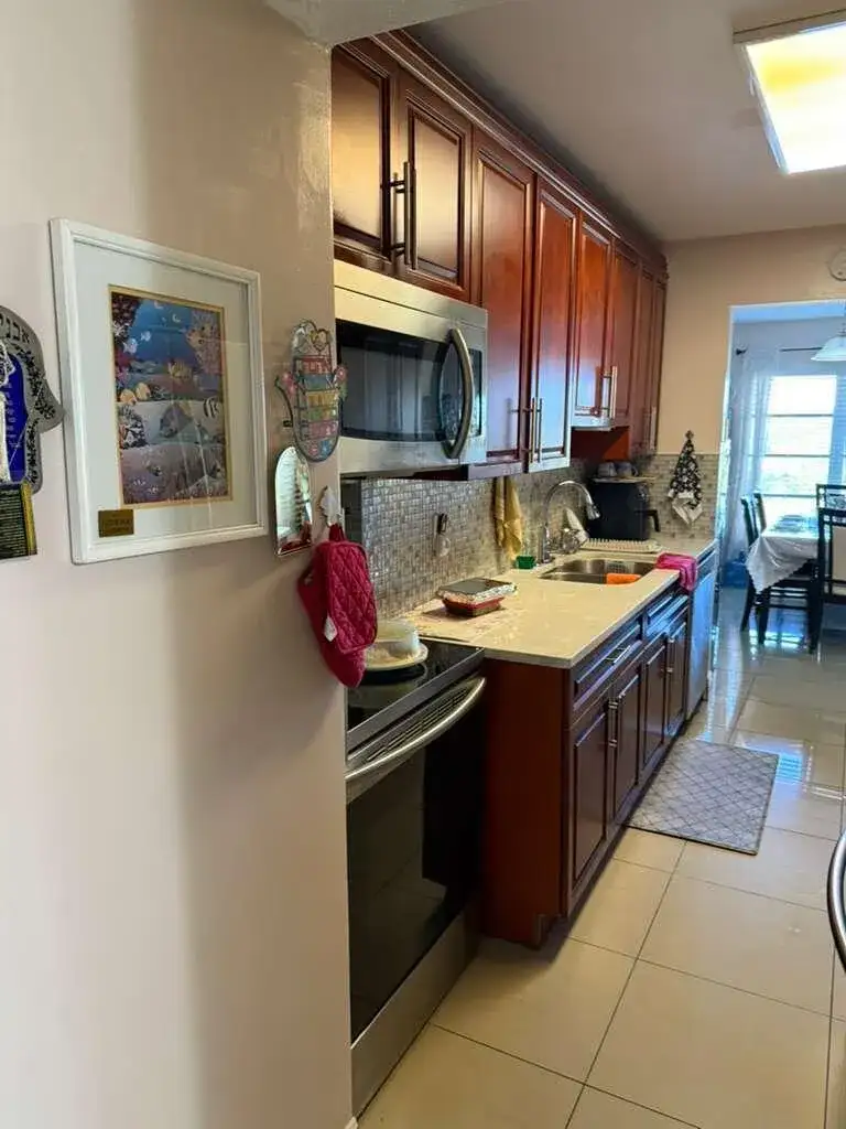 4164 Inverrary Drive # 302, Lauderhill FL 33319 photo 4
