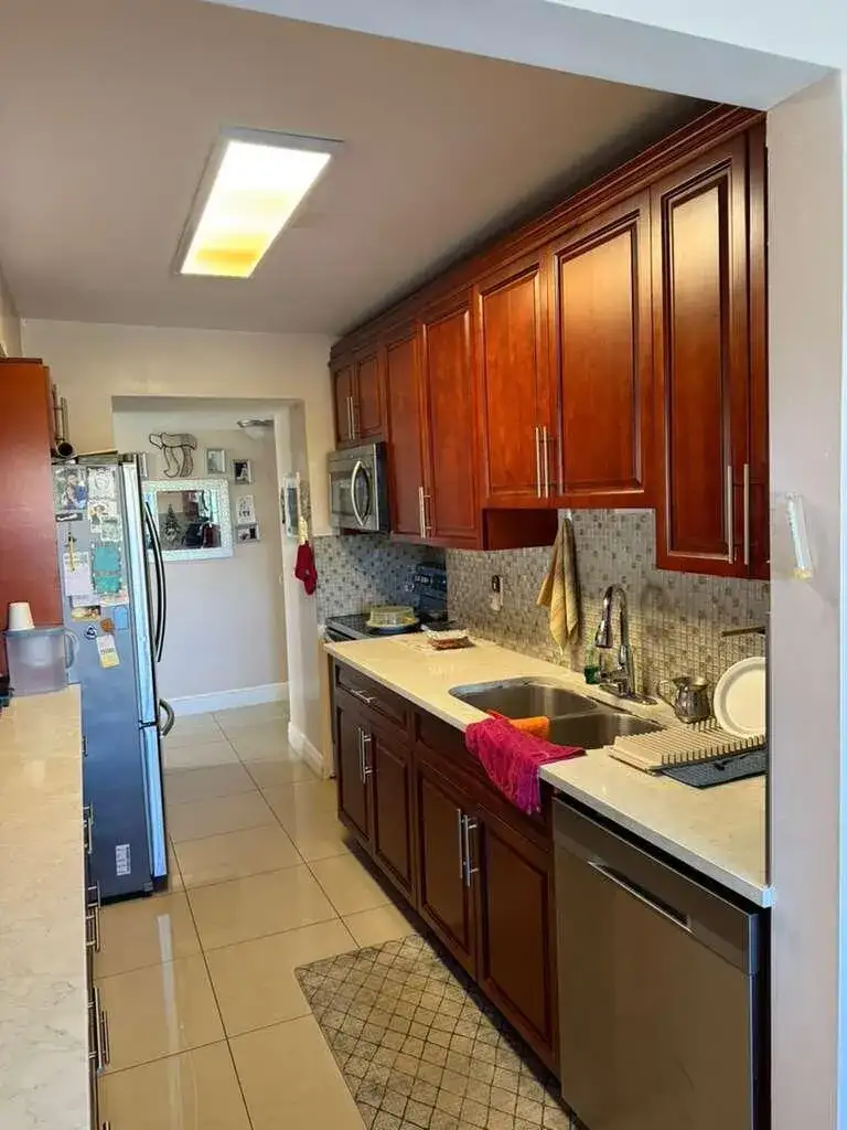 4164 Inverrary Drive # 302, Lauderhill FL 33319 photo 5