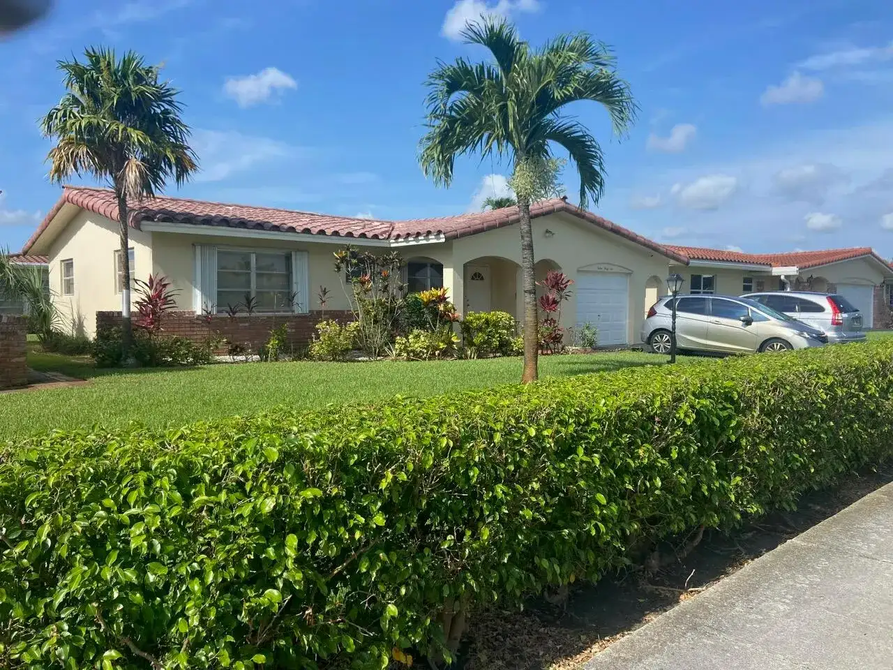 1246 NW 45th Street, Deerfield Beach FL 33064 photo 2