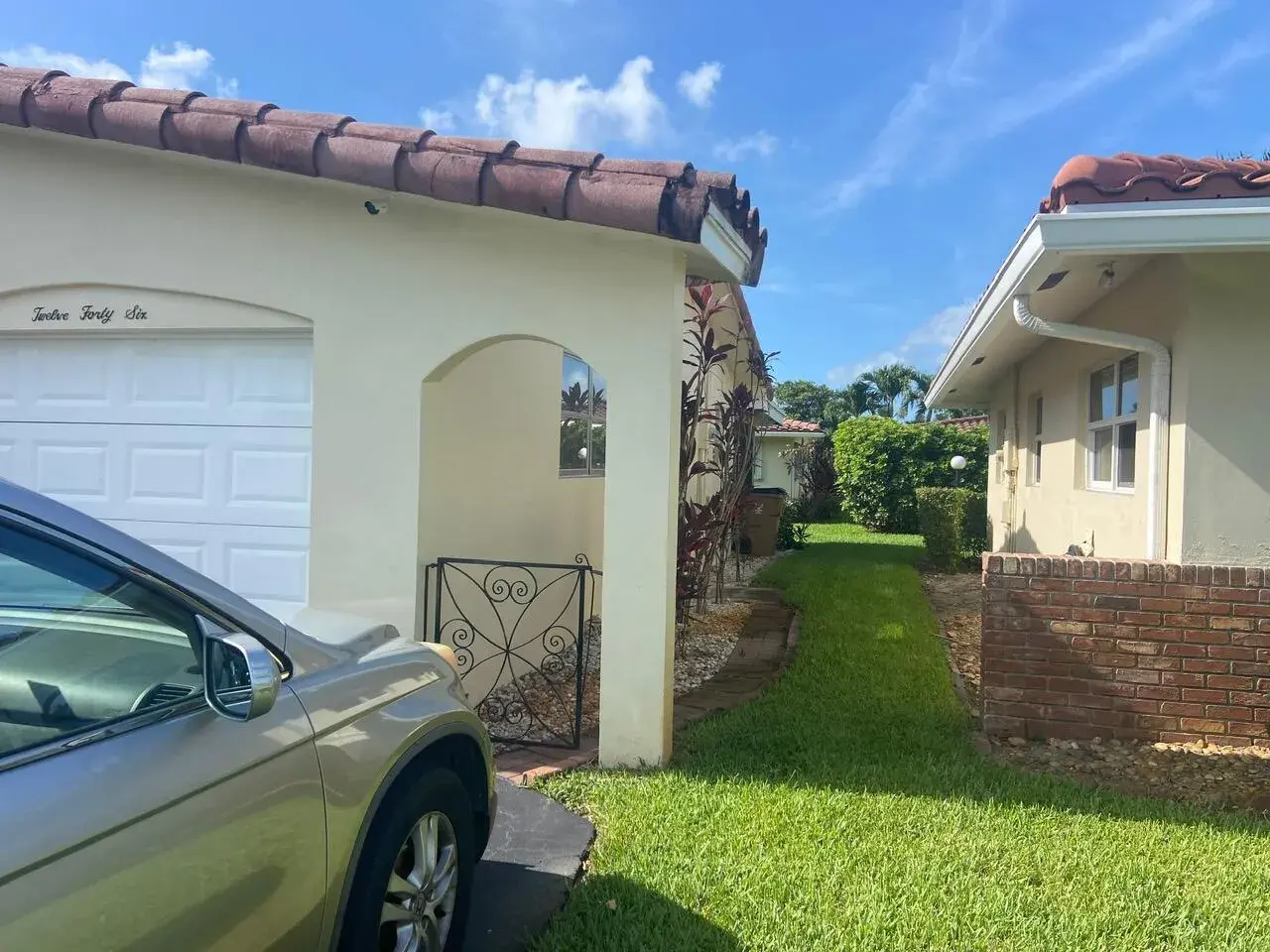 1246 NW 45th Street, Deerfield Beach FL 33064