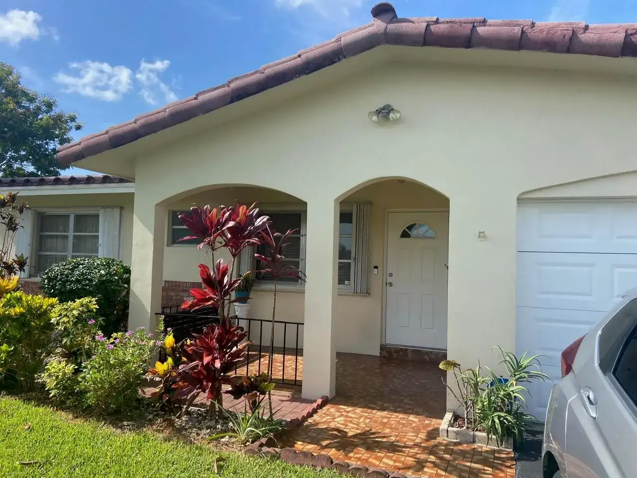 1246 NW 45th Street, Deerfield Beach FL 33064 photo 4