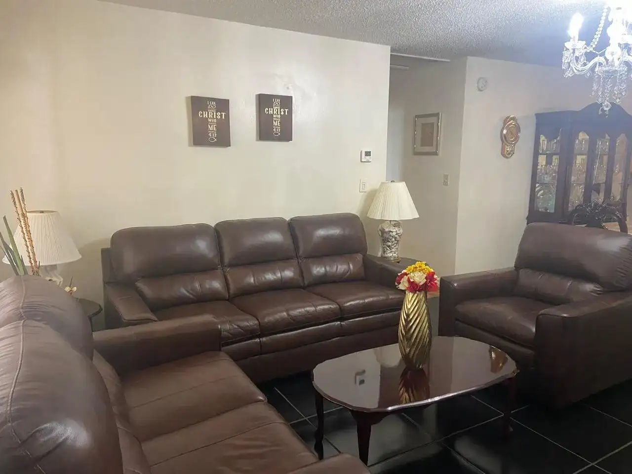 1246 NW 45th Street, Deerfield Beach FL 33064 photo 5