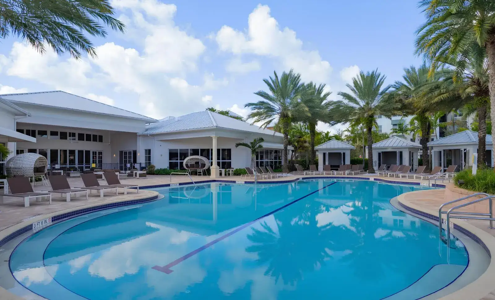 1517 Cameron Samuel Lane, West Palm Beach FL 33401