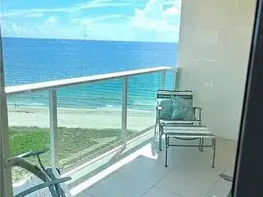 6000 N Ocean Boulevard # 10a, Lauderdale By The Sea FL 33308 photo 2