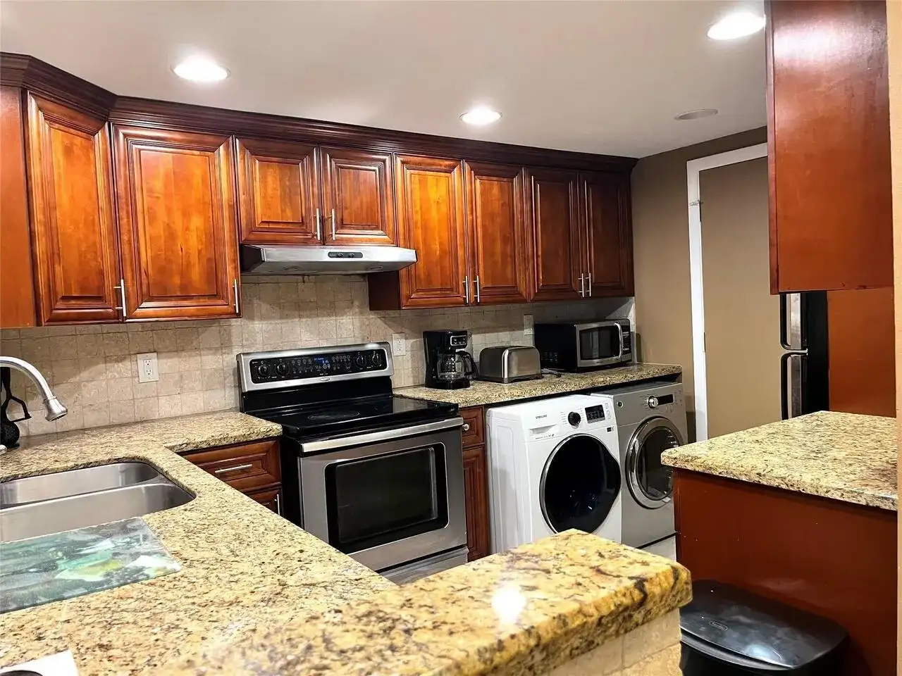 6000 N Ocean Boulevard # 10a, Lauderdale By The Sea FL 33308 photo 4