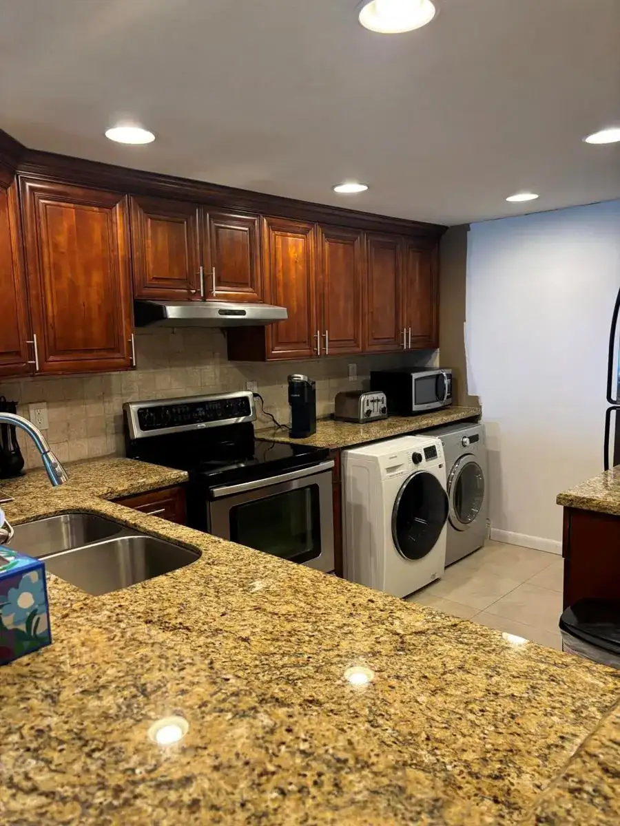 6000 N Ocean Boulevard # 10a, Lauderdale By The Sea FL 33308 photo 5
