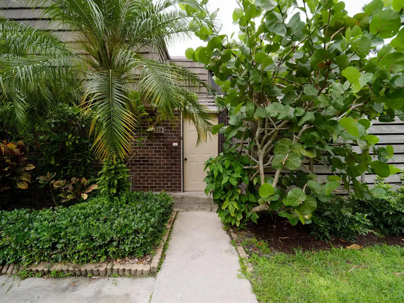 1519 15th Terrace, Palm Beach Gardens FL 33418 photo 3