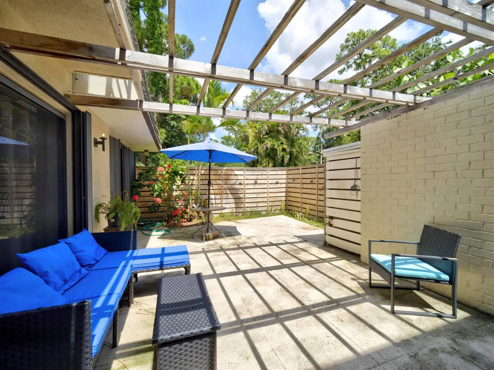 1519 15th Terrace, Palm Beach Gardens FL 33418 photo 4